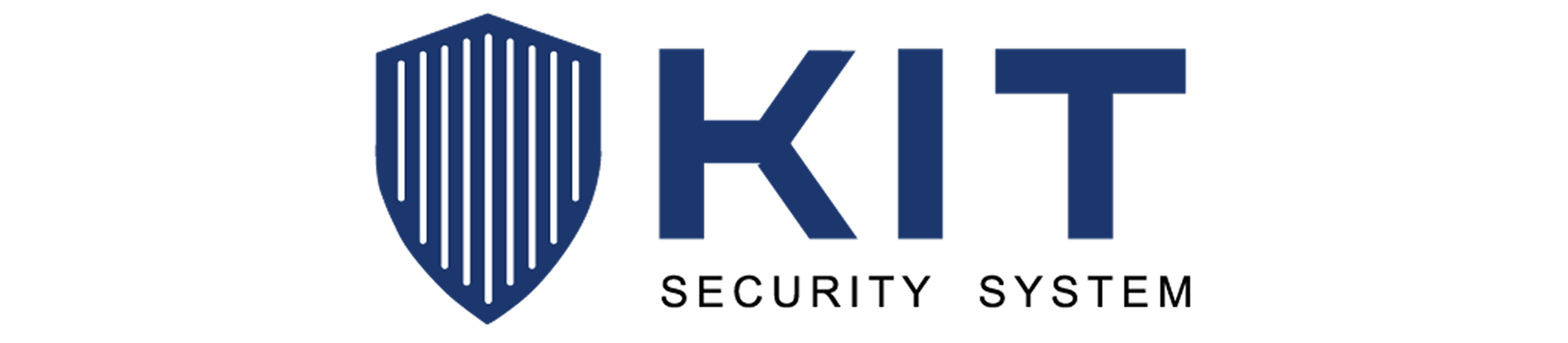 КИТ
